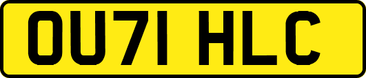 OU71HLC