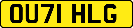 OU71HLG