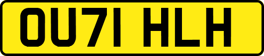 OU71HLH