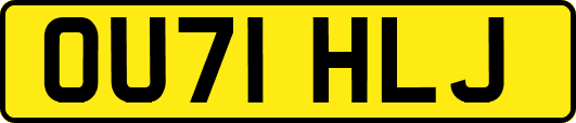 OU71HLJ