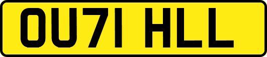 OU71HLL