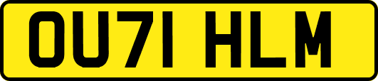 OU71HLM