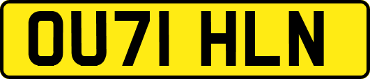 OU71HLN