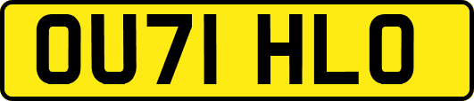 OU71HLO
