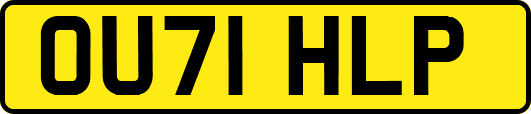 OU71HLP
