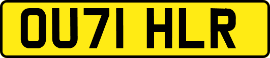 OU71HLR