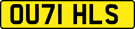 OU71HLS