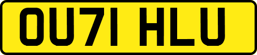 OU71HLU