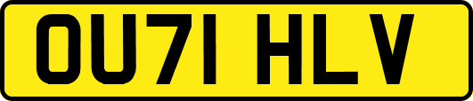 OU71HLV