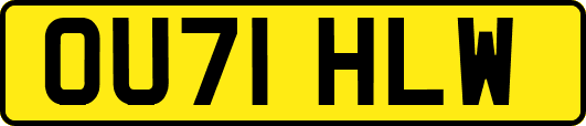 OU71HLW