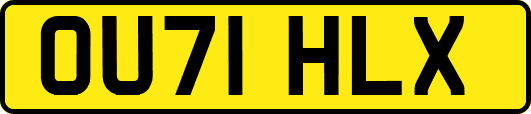 OU71HLX