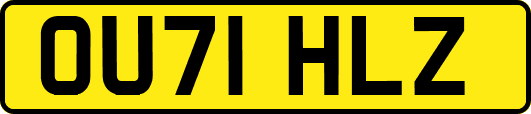 OU71HLZ