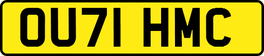 OU71HMC