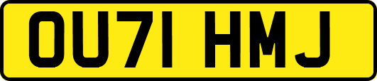 OU71HMJ