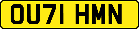 OU71HMN