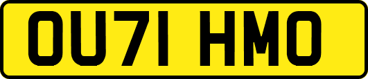 OU71HMO