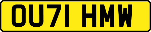 OU71HMW