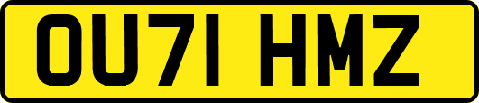 OU71HMZ