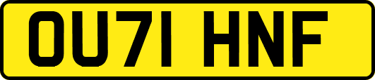 OU71HNF