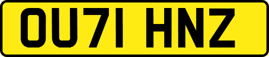 OU71HNZ