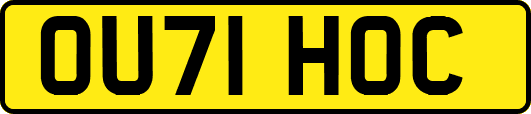 OU71HOC