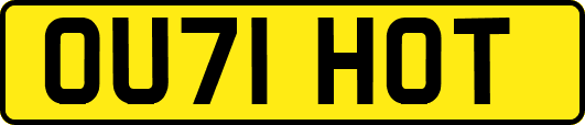 OU71HOT