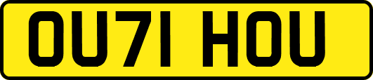 OU71HOU