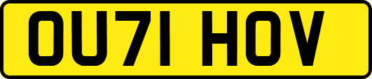 OU71HOV