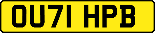 OU71HPB