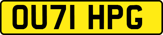 OU71HPG