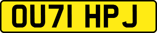 OU71HPJ