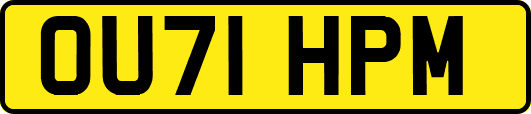 OU71HPM