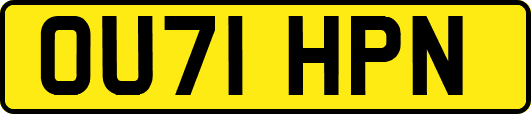 OU71HPN