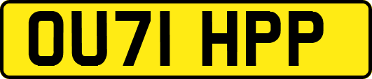 OU71HPP