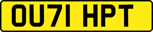 OU71HPT