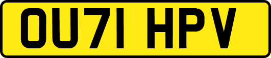 OU71HPV