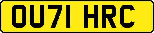 OU71HRC