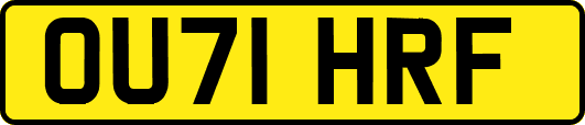 OU71HRF