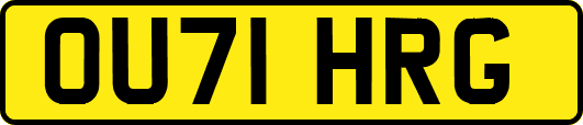 OU71HRG