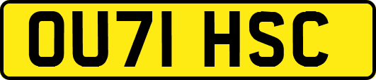 OU71HSC