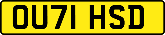 OU71HSD