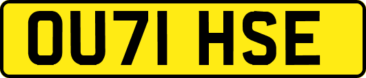 OU71HSE
