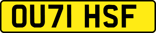 OU71HSF