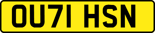 OU71HSN