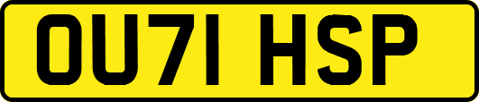OU71HSP