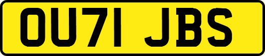 OU71JBS