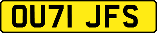 OU71JFS