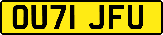 OU71JFU