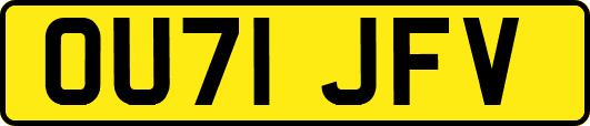 OU71JFV