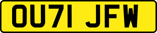OU71JFW